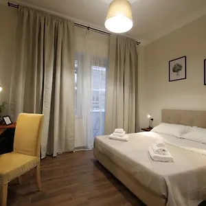 https://khome-rooms-apartment.sicilyhotelsitaly.net