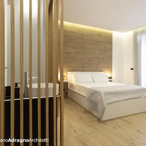 https://le-dimore-degli-archi-catania.sicilyhotelsitaly.net