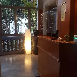 https://ca-grande.italymilanhotels.net