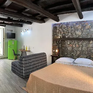 Conte's House Italie