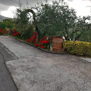 https://bb-i-coppi.it-tuscanyhotel.com