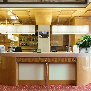 https://teco.italymilanhotels.net