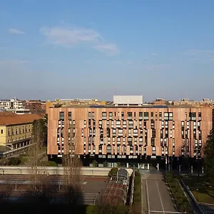 Dreams Residenza Gambara Milano