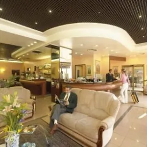 Valganna Hotel Mailand