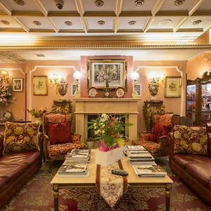 https://hotel-vittoria-milan.italymilanhotels.net