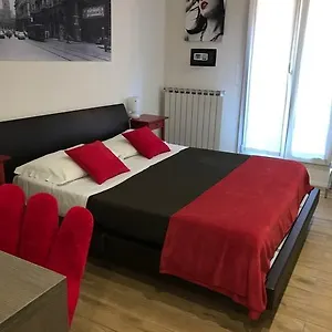 Dell'orso Gasthof Bologna