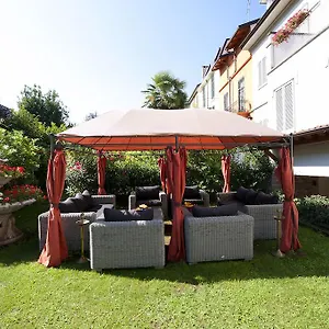 https://hotel-ideale-milan.italymilanhotels.net