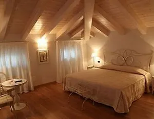 https://hotel-marco-polo-verona.hotelinveneto.com